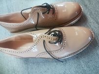 Buty damskie nowe