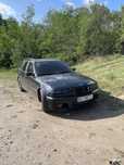 Продам хорошое авто