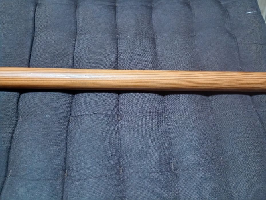 Karnisz 230cm - Polecam