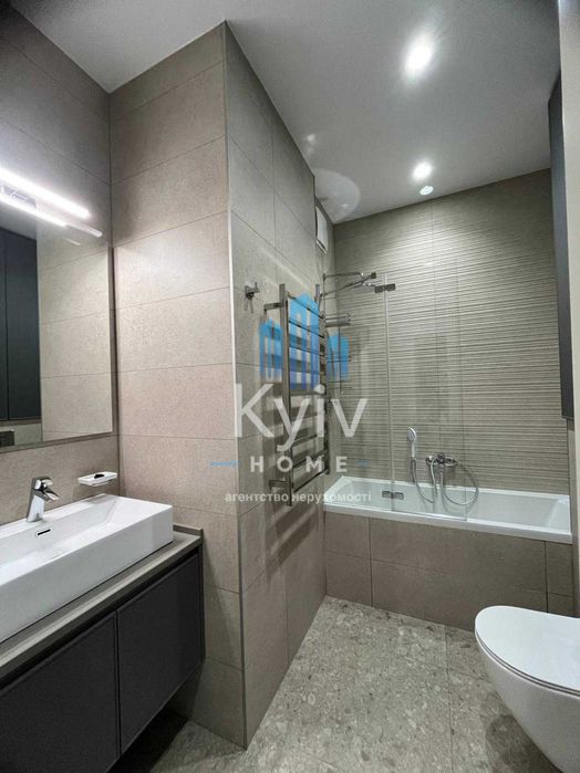 Оренда / Квартира/Atlantic Residences/Центр