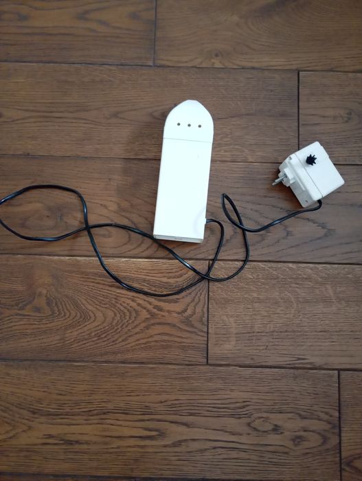 Інгалятор ультразвуковий ИУИП-1.