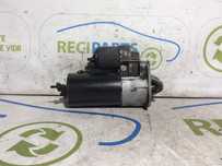 Motor de arranque Volvo S80