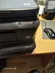 HP PHOTOSMART D5063, 5524, 5150, 2710; Canon MP280, MP170