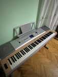 синтезатор Yamaha Portable Grand DGX-630