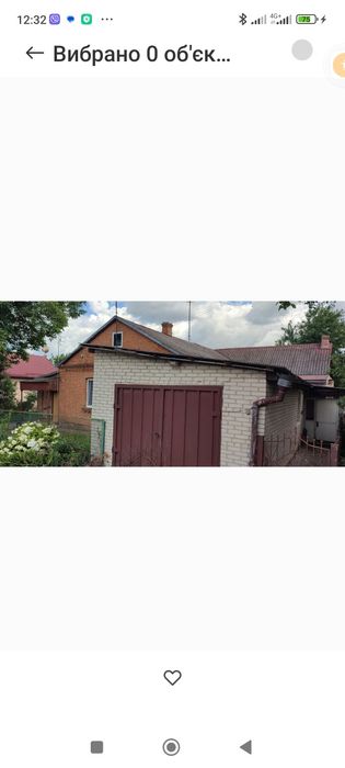 Будинок, 130 м.кв( можливіть поділу на 3 незалежні частини)