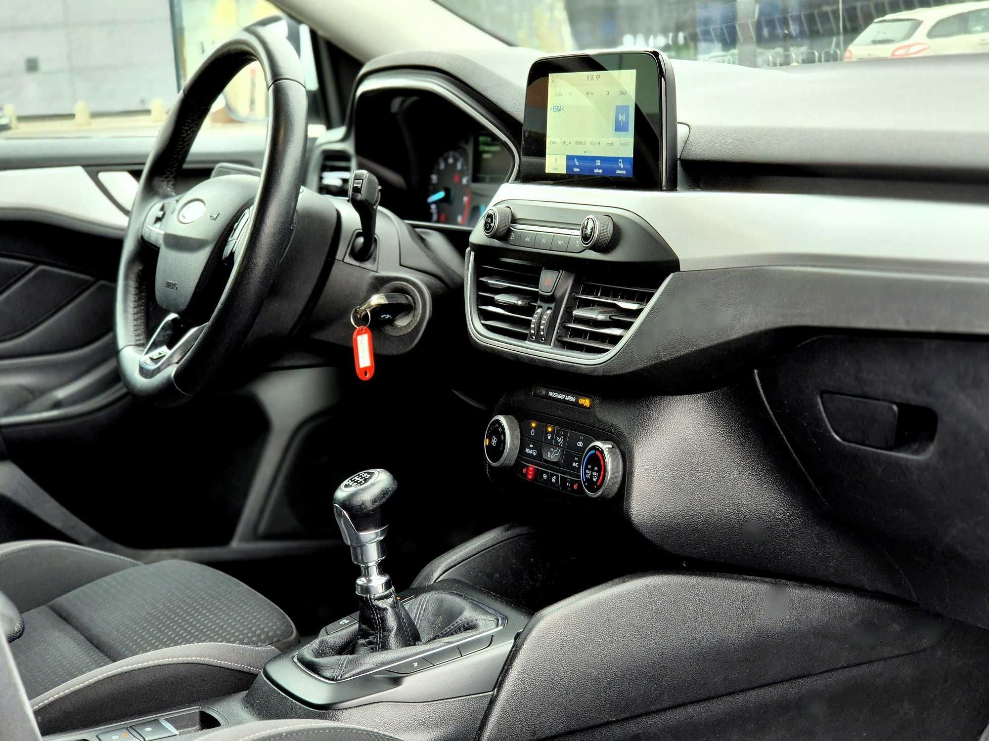 Focus, Megane, Octavia WYNAJEM Wrocław NAJTANIEJ 99 pln Wypożyczalnia