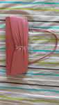 Clutch de cerimónia