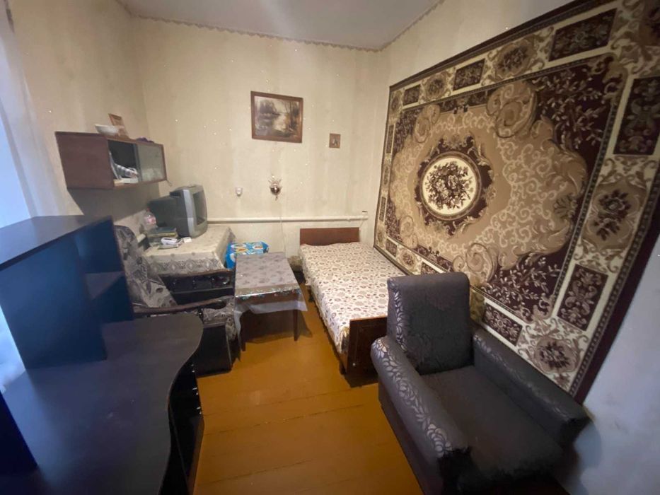 Продається будинок у м. Кагарлик, Обухівський р-н