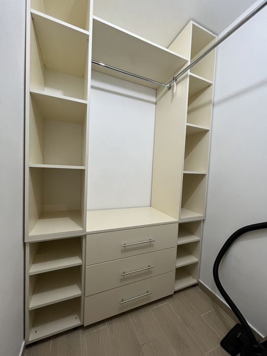 Оренда однокімнатної квартири у ЖК Тріумф