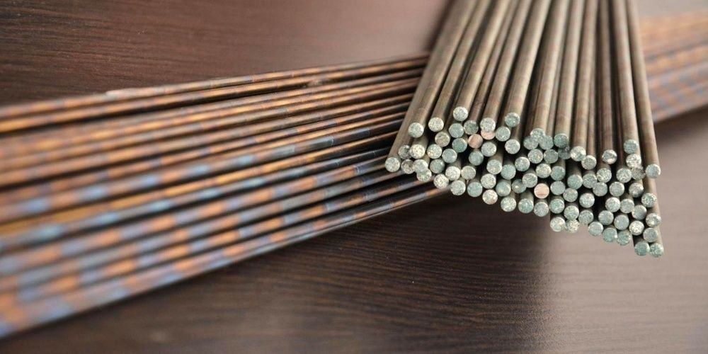 Широкі стрічкові пили по дереву (Німеччина, Швеція, Австрія)