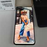 Xiaomi 11 Lite 5G.