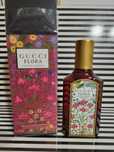 Perfumy Gucci Flora Gorgeous Gardenia Intense 50 ml