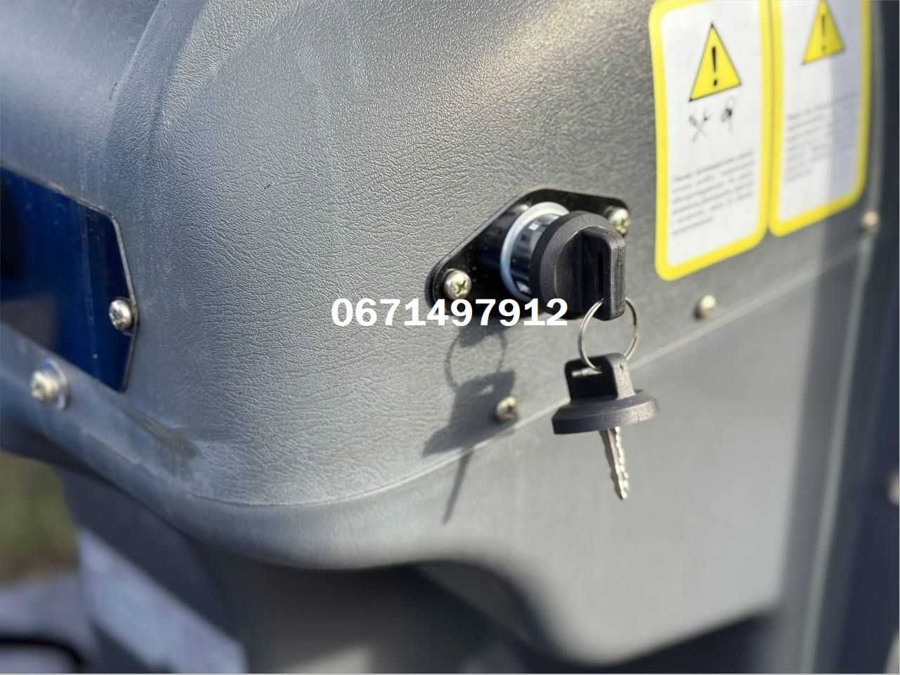 Трактор Jinma JMT 3244 HS 4*4 ДОСТАВКА БЕЗКОШТОВНО по Україні Джинма