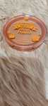 Bronzer satynowy  Bell