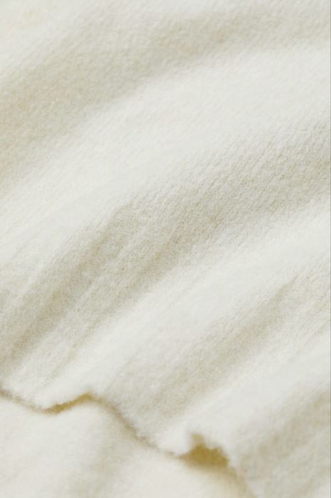 Джемпер ві H&M розмір L