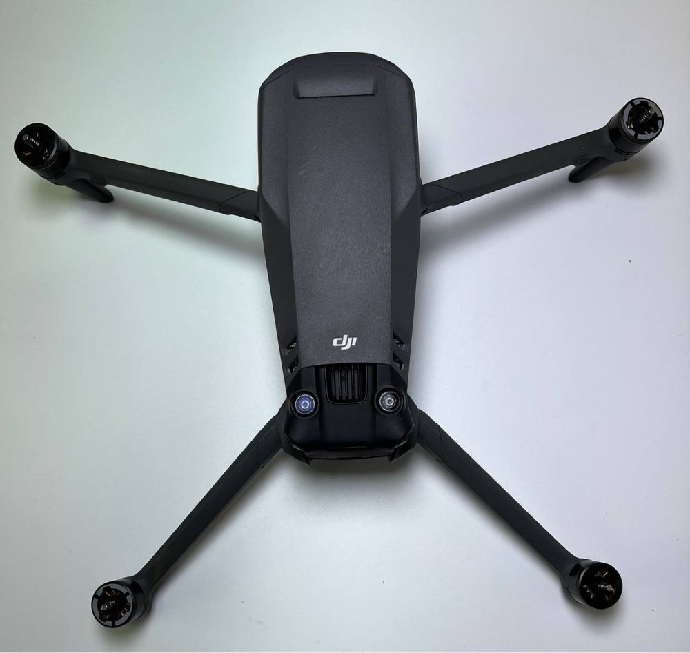 Дрон Dji mavic 3 classic. Тушка