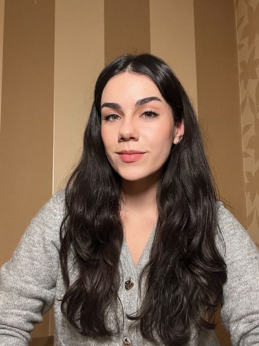 Репетитор англійської мови для дітей та дорослих