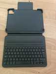 Logitech etui na tablet