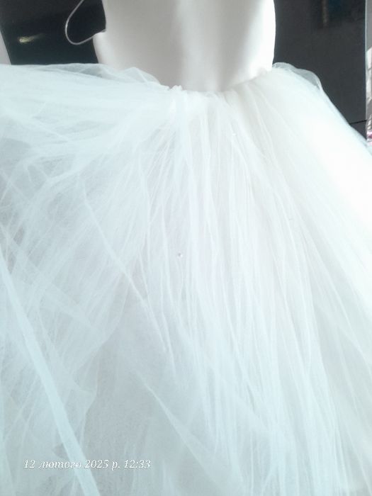 Плаття для дівчинки 5 років