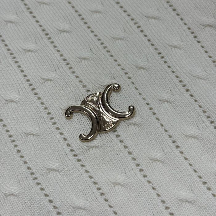 НЕЙМОВІРНА НОВИНКА 2025 Женский свитер бренд вязка молочный люкс s-xl