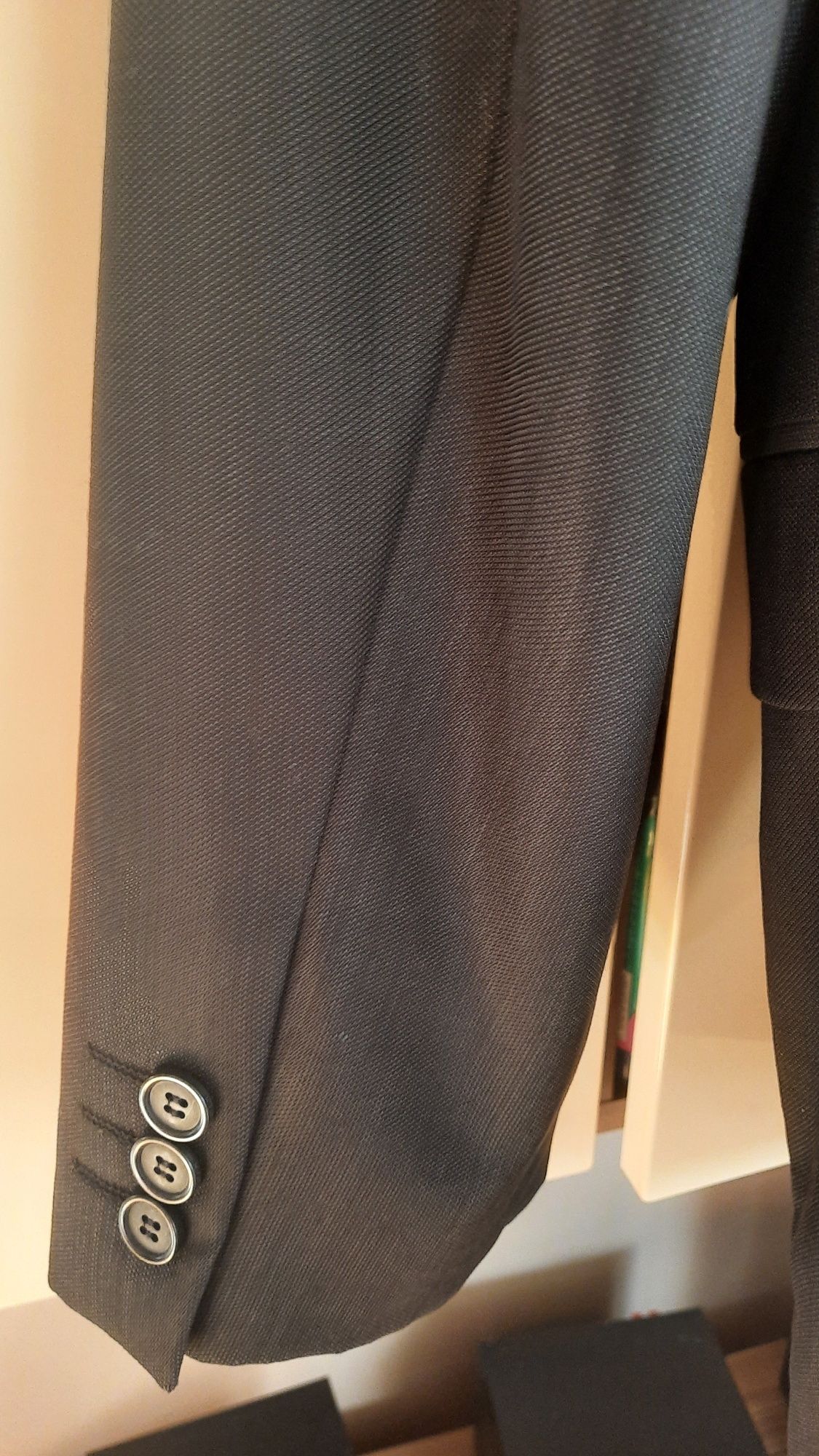 Marynarka Ted Baker rozm.L
