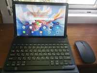 Продам планшет Pad 7 Ultra .