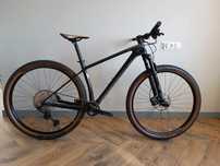 Rower NOWY MTB SCOTT Scale 925 M karbon FOX 32 SHIMANO XT SLX