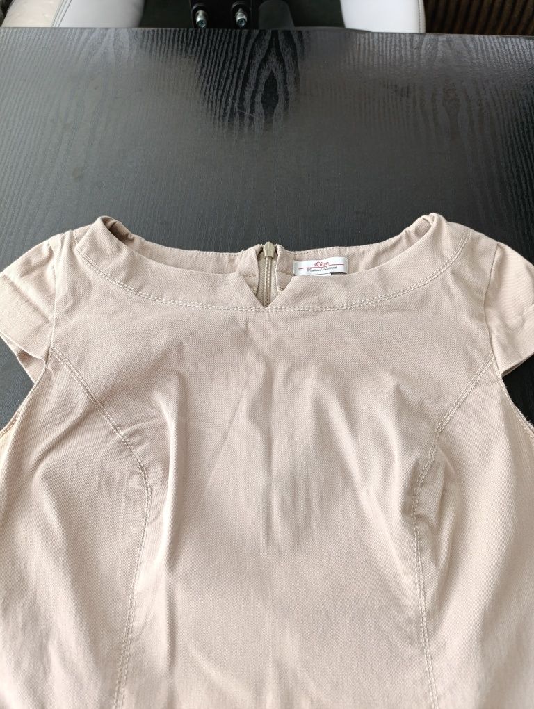 Продам плаття р 38( (М).