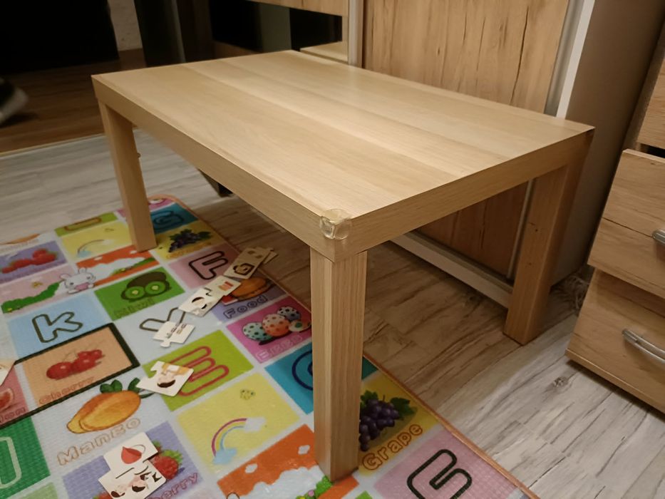 Ława IKEA 95x50    .