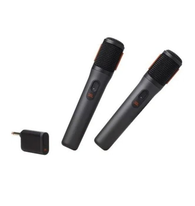 Wynajem nagłośnienia, głośniki JBL, konkurencyjne ceny., brak kaucji