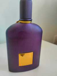 Tom Ford Velvet Orchid 100ml