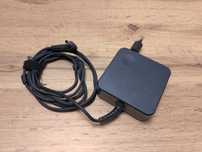 Zasilacz do laptopa Lenovo 65 W, 1.7 mm, 3.25 A, 20 V | BOX6-12