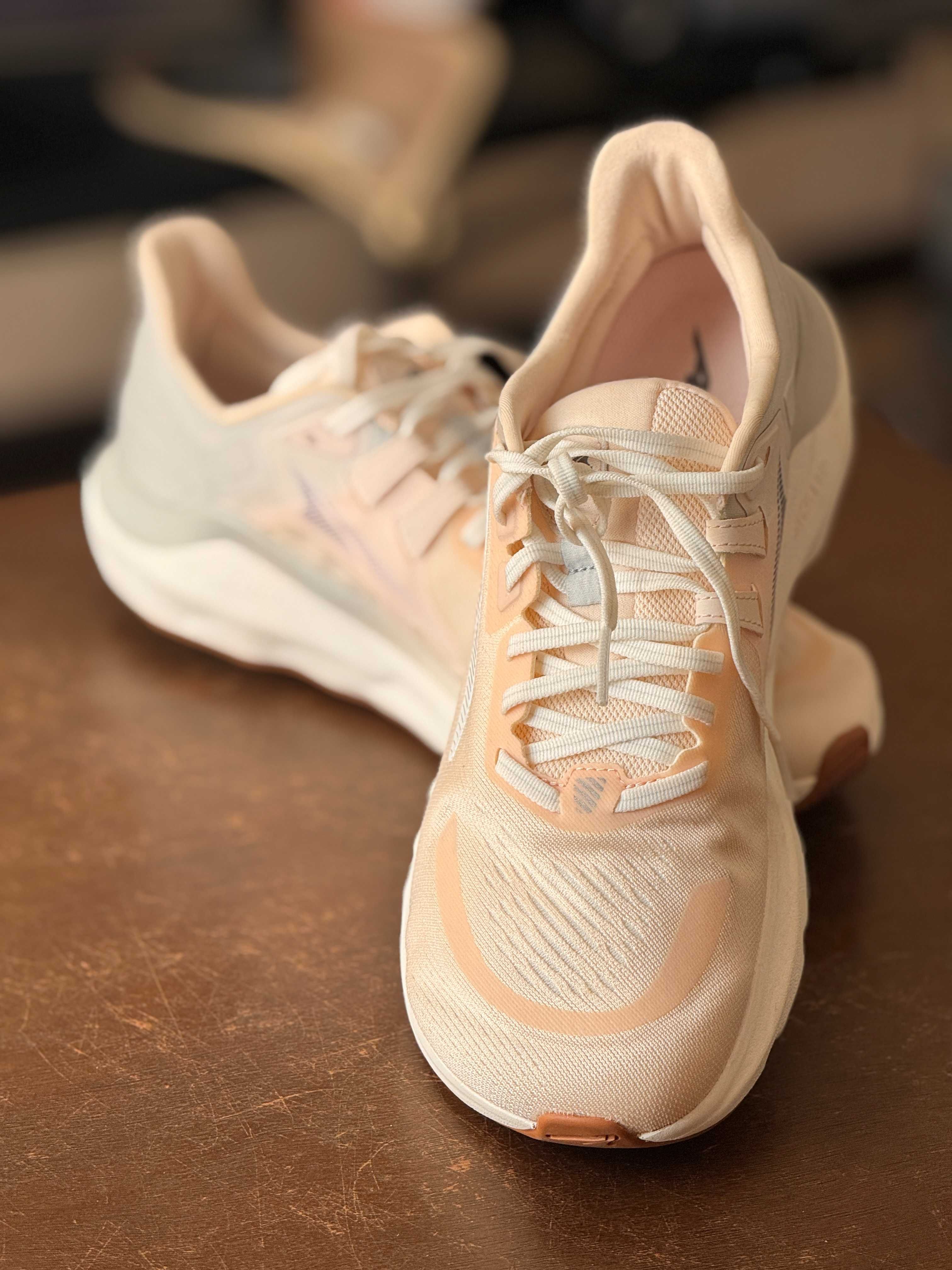 Кросівки Altra Provision 6