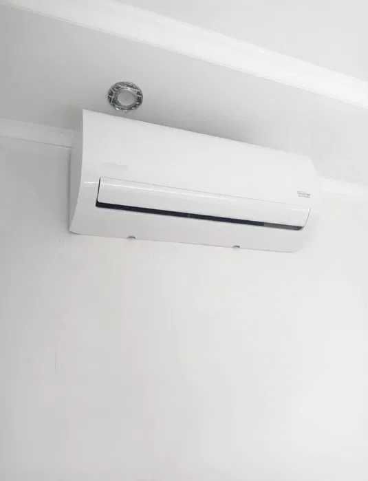 Сдам 1 ком ЖК Радужный Таирова 9000