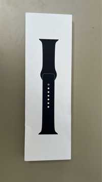 Pasek Apple Watch sportowy oryginalny Apple 41 mm rozmiar M/L
