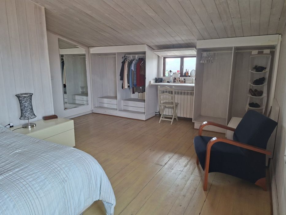 Arrendo quarto na zona de Ílhavo