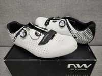 Buty NORTHWAWEVE Core Plus 2 42 1/2