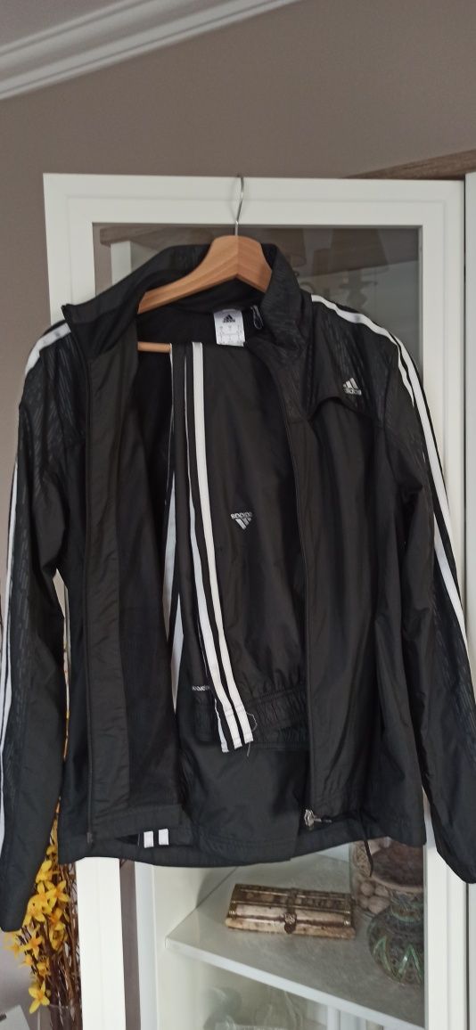 Nowy dres damski Adidas