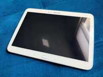 SAMSUNG Galaxy Tab 3 GT-P5200 10.1" 1.5/16GB stan bdb j.nowy