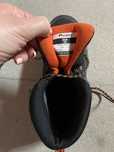 Elbrus buty zimowe chlopiece 36