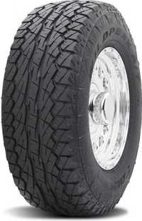 Opona letnia Falken Wildpeak 235/70R16 106 T 4x4