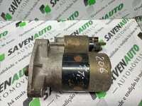 Motor Arranque Peugeot 1007 (Km_)