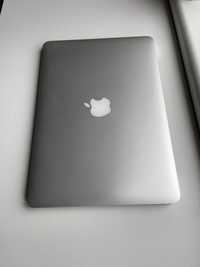 MacBook Pro 13 2,4 Ghz Intel Core i5
