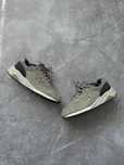 Мужские кроссовки New balance 580.43. Оригинал.