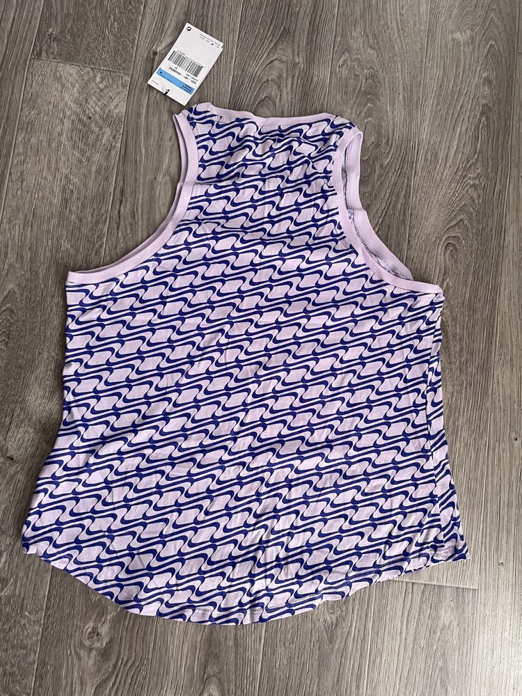 майка Nike original