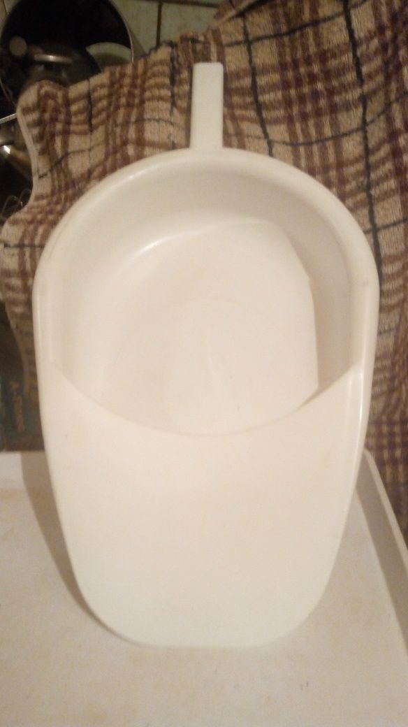 Продам  палку  опорную