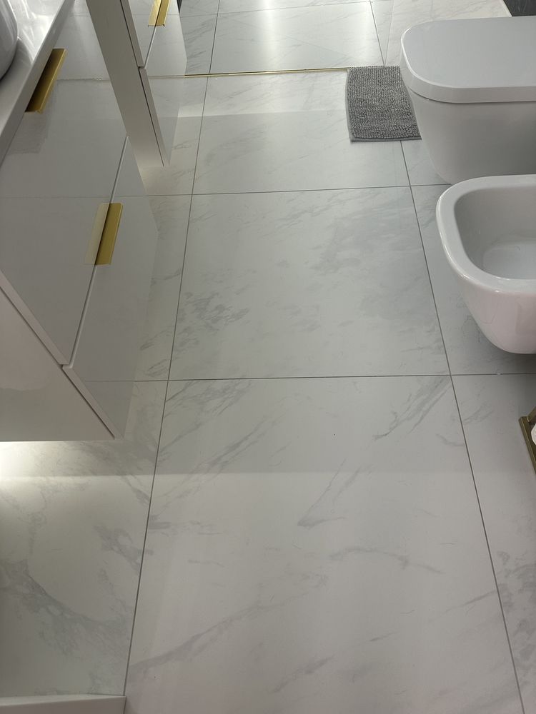 Gres Marble Matt