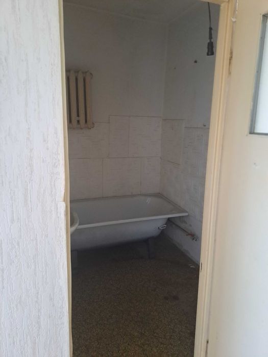 Tarnowskie Góry, Lasowice, gen. Władysława Andersa 57 / 7