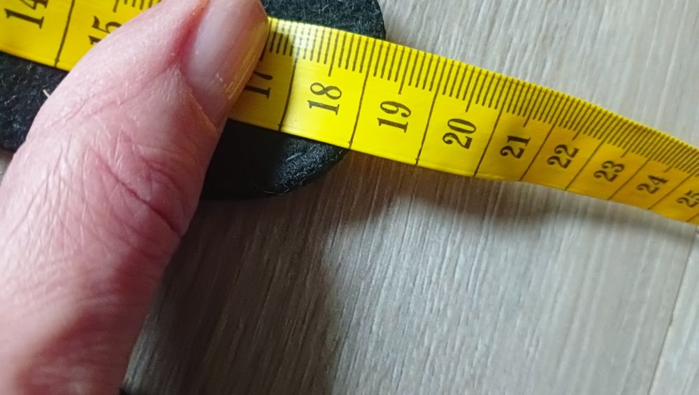 Buty zimowe chłopięce 28