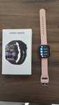 SmartWatch 1.83" Stylowy